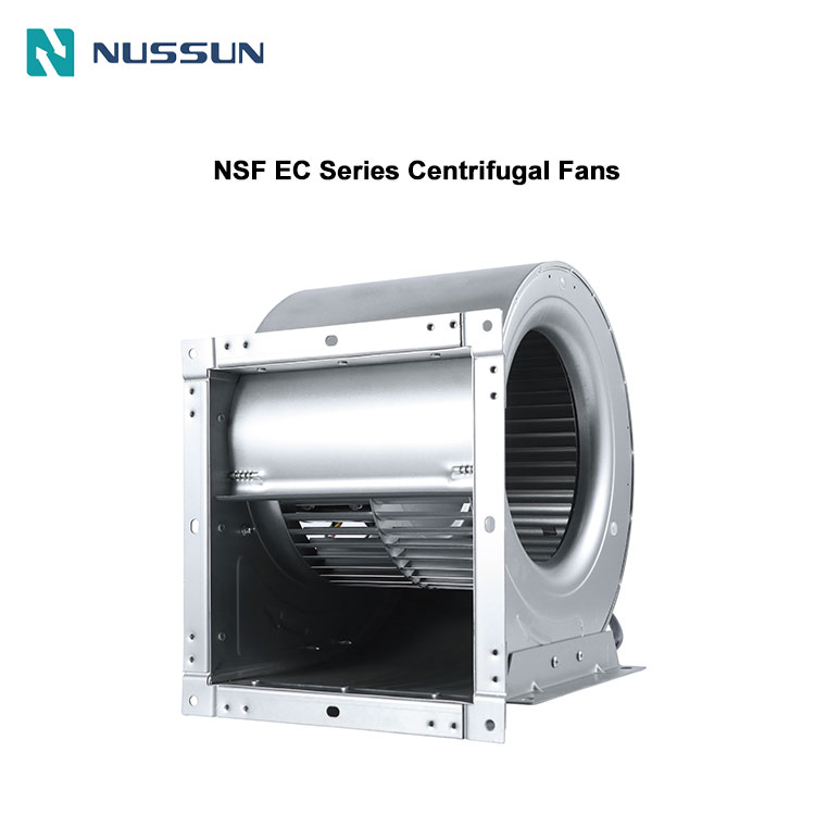 China Industrial Fans Manufacturer Ceiling Air Circulation Smoke Suction Exhaust Fan