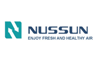 公司logo NUSSUN.jpg