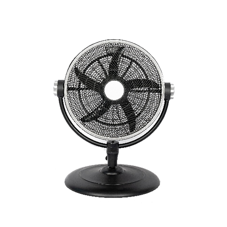 Fan Factory Customized 3 In 1 Electric Table Fan Wall Fan Portable Floor Standing Fans 20 Inch